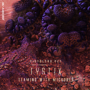 Remote View (Original Mix)