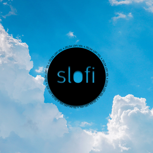 Yunobo's Theme (From "The Legend of Zelda: Tears of the Kingdom") [Lofi Version]