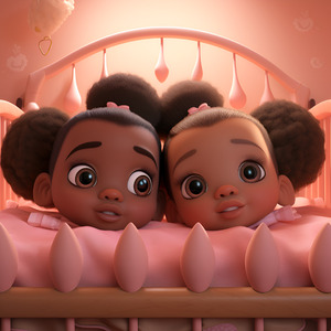 White Noise Babies Sleeping 3