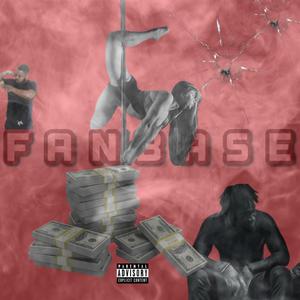 Fanbase