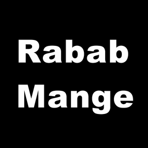 Rabab Mange