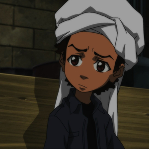 Text Allah (praying for you)