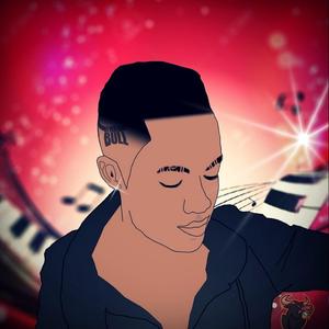 Unlimited Warrior (AfroYano)