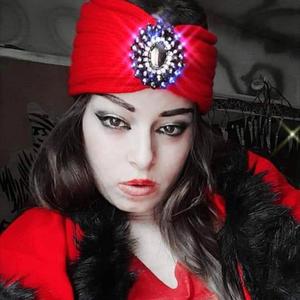 Die feuerräder brennen