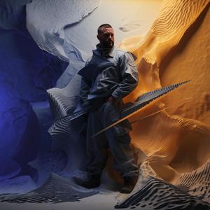 Utopia (The Rework)