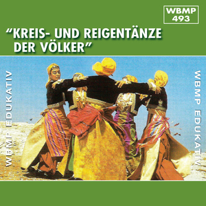 Possiyala Baba (Russia)