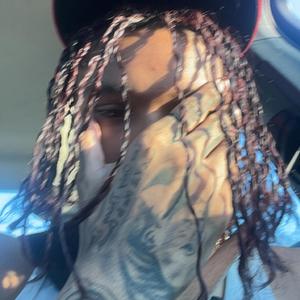 FWM (feat. BagChasin Ejay)