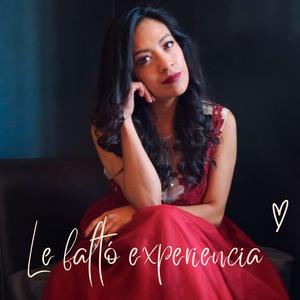 Le faltó experiencia