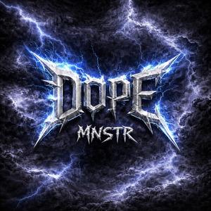 Dope