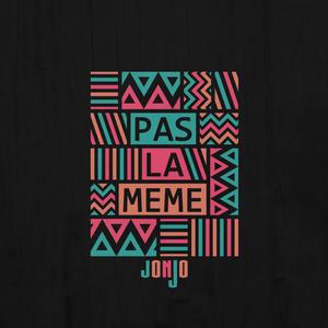 Pas la meme