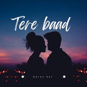 Tere baad