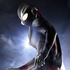 【夢ノ結唱ROSE】永远的奥特曼—迪迦奥特曼中配ed feat.星尘