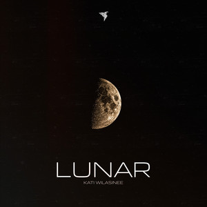 จันทร์เจ้าเอย (Lunar)