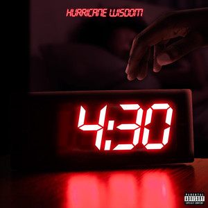 4:30
