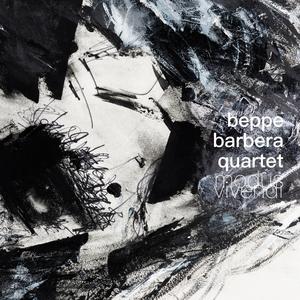 Louise (feat. Gianni Virone, Matteo Ravizza & Ferdinando Farao)