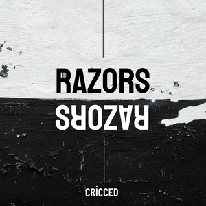 Razors