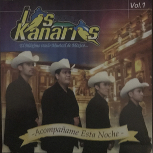 El Ayudante