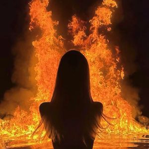 Hội chợ Quảng Tây(广西神仙水)