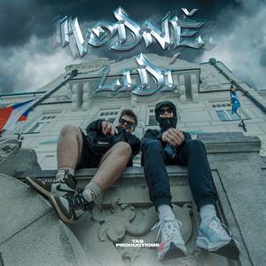 Hodně lidí (feat. WENY TAS)