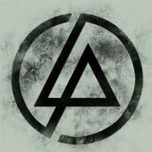 Linkin Park - Bleed It Out & Broken Foot (Mashup No.1)