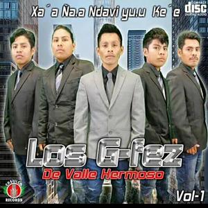 NA'A SI'I LOKA