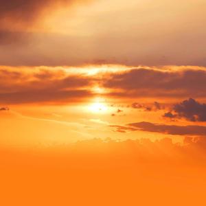 ზეცის თვალები (2016)/Zetsis Tvalebi