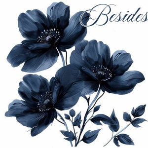 Besides