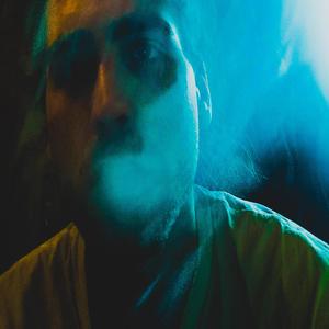 Potent (Remastered) (feat. SAURON)