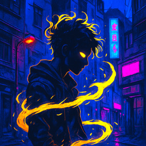 QUÉ DICES HARD EXTREME