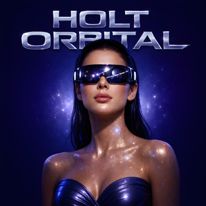 ORBITAL