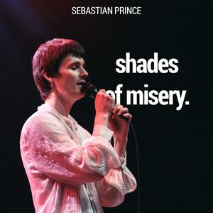 No Single Tear (Live Version)