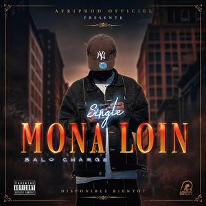 MONA LOIN (Molo Molo 1ère Version)