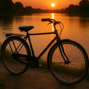 Niin kaikki laulaa laulujaan