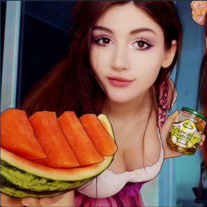 I Hope You're Going to Like Some of it