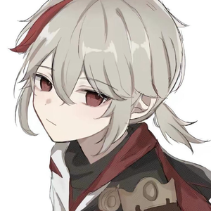 陈伯全能王(极速王座)