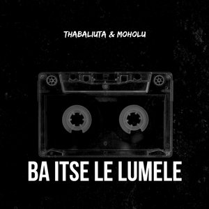 Ba Itse Le Lumele