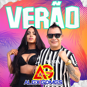 Desmantelo do Ag