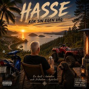 En Kall i Handen
