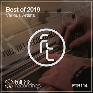 Kosmonova (Original Mix)