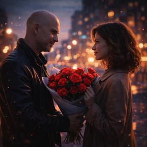 Najpiękniejsza z chwil