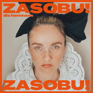 Zasobu! Zasobu!