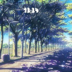 田馥甄-小幸运（提高湖Sey remix）