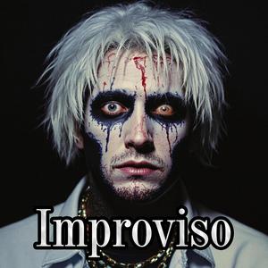 Improviso