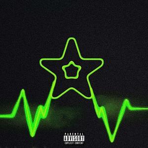 Onnat (Freestyle)