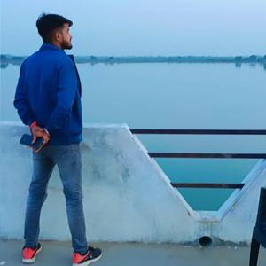 sukh dukh thare liya bhogungi deewana mat chhod jyo roti