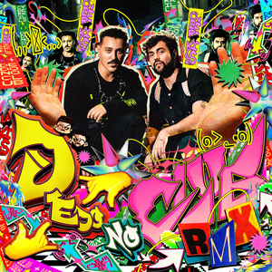 Xeque Mate (PZZS Remix)