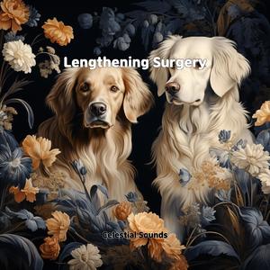 Lengthening Surgery