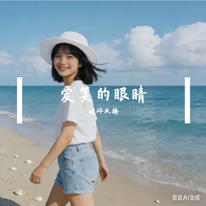 一程晚风一程情