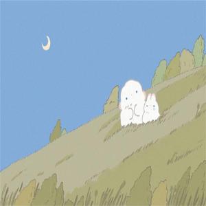 宝宝睡眠曲（安抚苦闹）