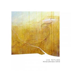 The Dear Sky Kept Its Face